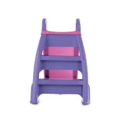 Little Tikes Glijbaan First Slide Roze