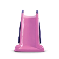Little Tikes Glijbaan First Slide Roze