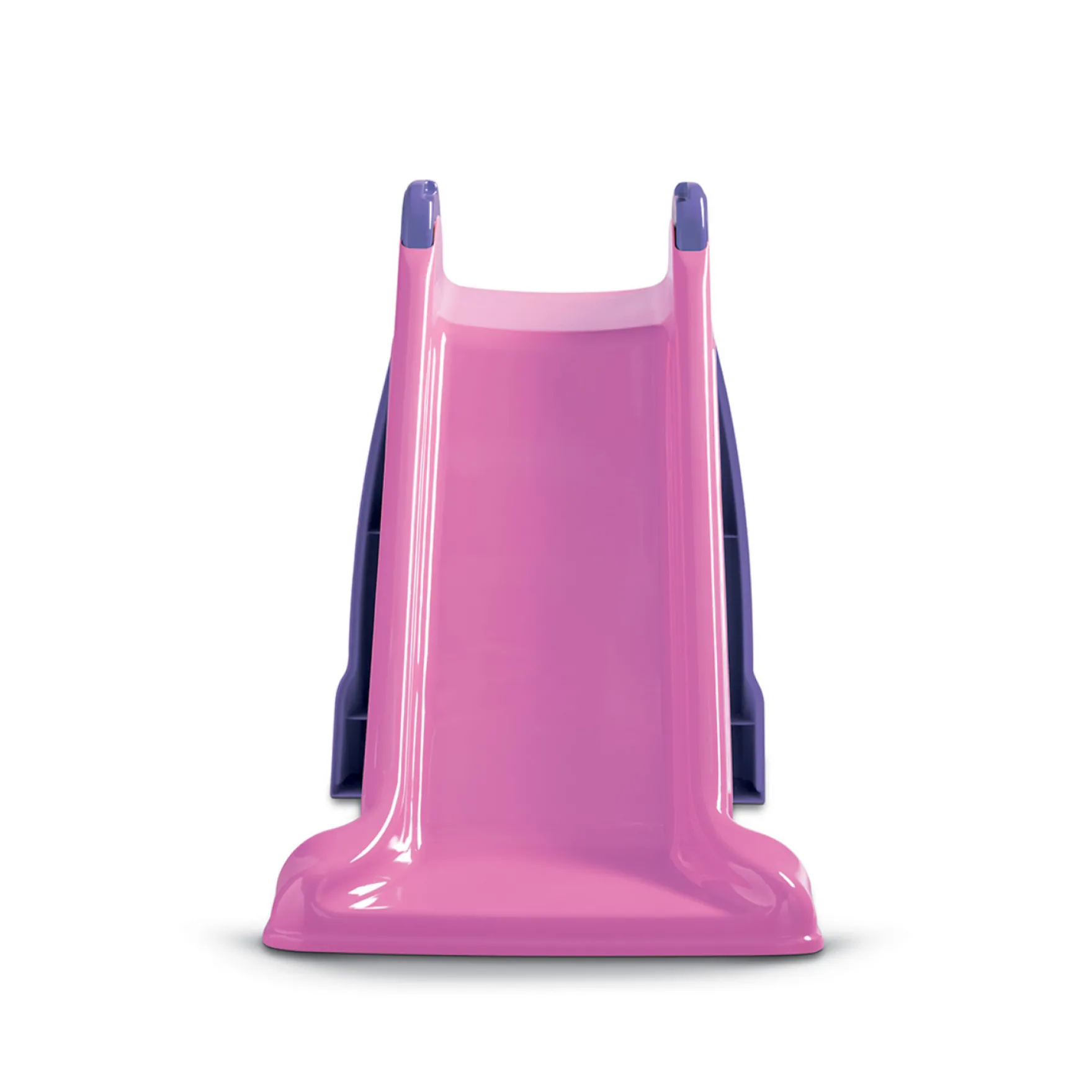 Little Tikes Glijbaan First Slide Roze