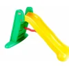 Little Tikes Glijbaan Large Slide Sunshine