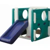 Little Tikes Junior Activity Gym