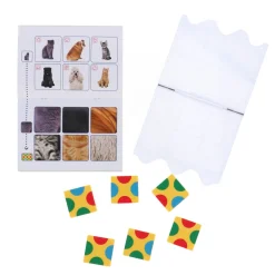 Loco Bambino Starterspakket