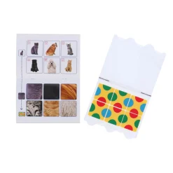 Loco Bambino Starterspakket