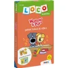 Loco Bambino Woezel En Pip Letters En Cijfers