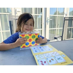 Loco Fien En Teun Pakket Boerderij