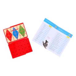 Loco Maxi Starterset