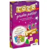 Loco Mini Gouden Pakket