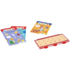 Loco Mini Starterset