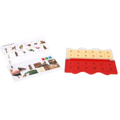 Loco Mini Starterset