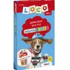 Loco Mini Veilig Leren Lezen Kern 7-11