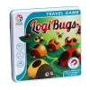 Logibugs - Denkspel