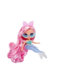 L.O.L. Surpr. Tweens MERMAID Doll  Lola Waves