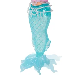 L.O.L. Surpr. Tweens Mermaid Doll Lana Marine
