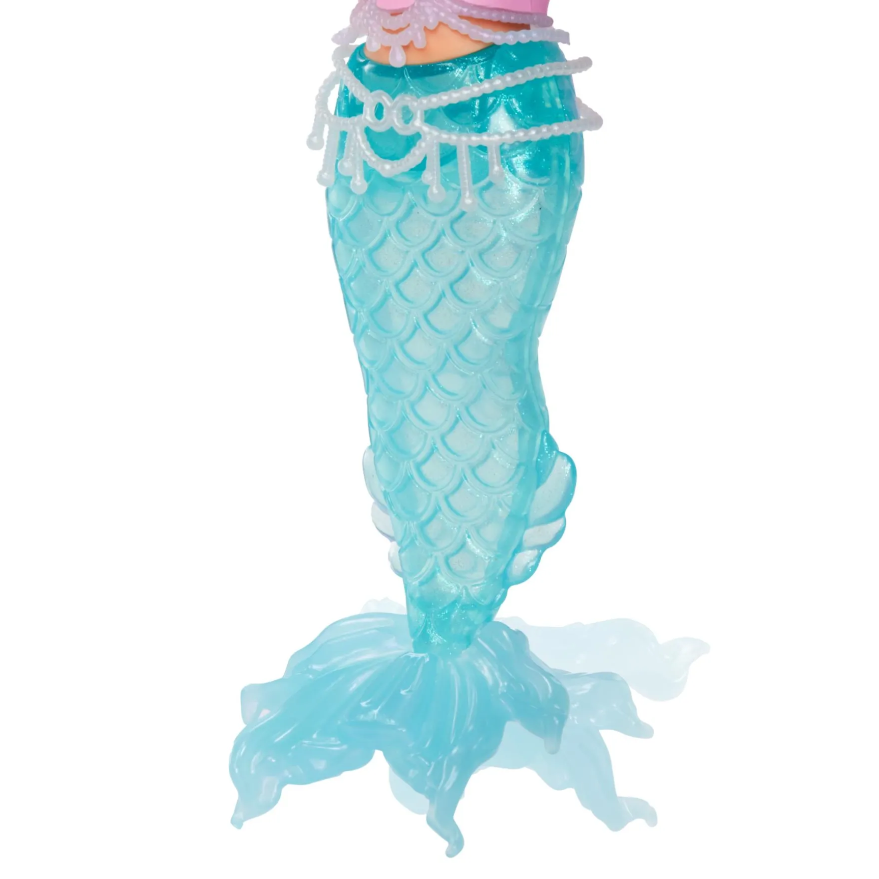 L.O.L. Surpr. Tweens Mermaid Doll Lana Marine