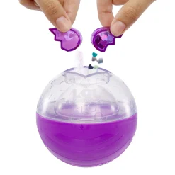 L.O.L. Surprise Bubble Surprise Dolls Assorti