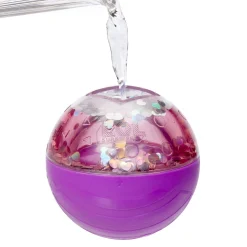 L.O.L. Surprise Bubble Surprise Dolls Assorti