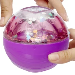 L.O.L. Surprise Bubble Surprise Dolls Assorti