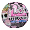 L.O.L. Surprise Eye Spy Pets Assorti