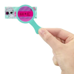 L.O.L. Surprise Eye Spy Pets Assorti