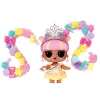 L.O.L. Surprise Hair Beads Salon