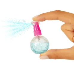 L.O.L. Surprise Hair Beads Salon