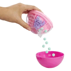 L.O.L. Surprise Hair Beads Tots Assorti