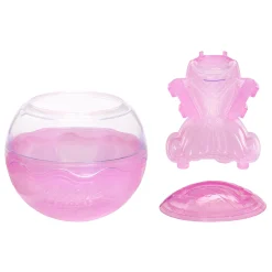 L.O.L. Surprise Mermaids! Tots Assorti