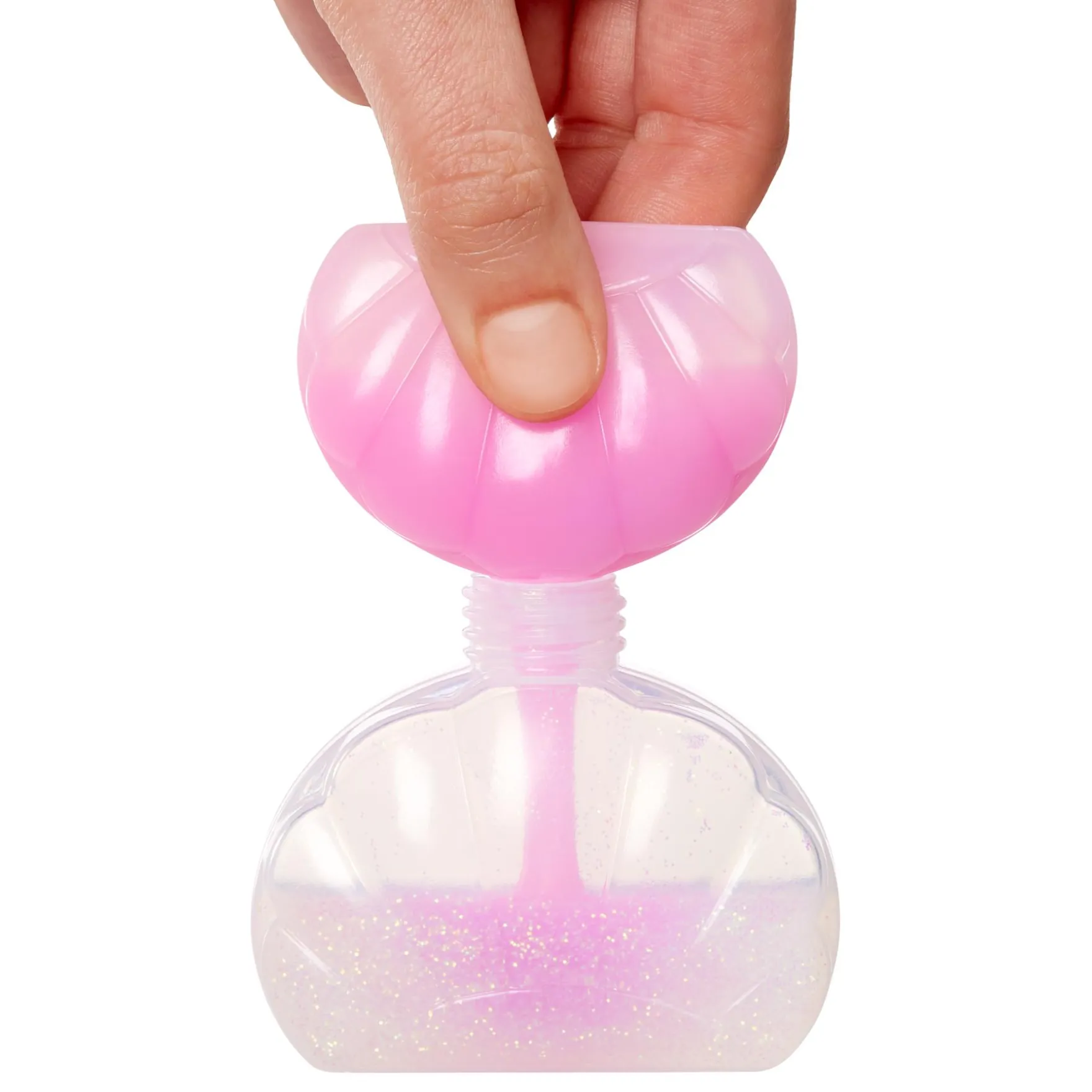 L.O.L. Surprise Mermaids! Tots Assorti