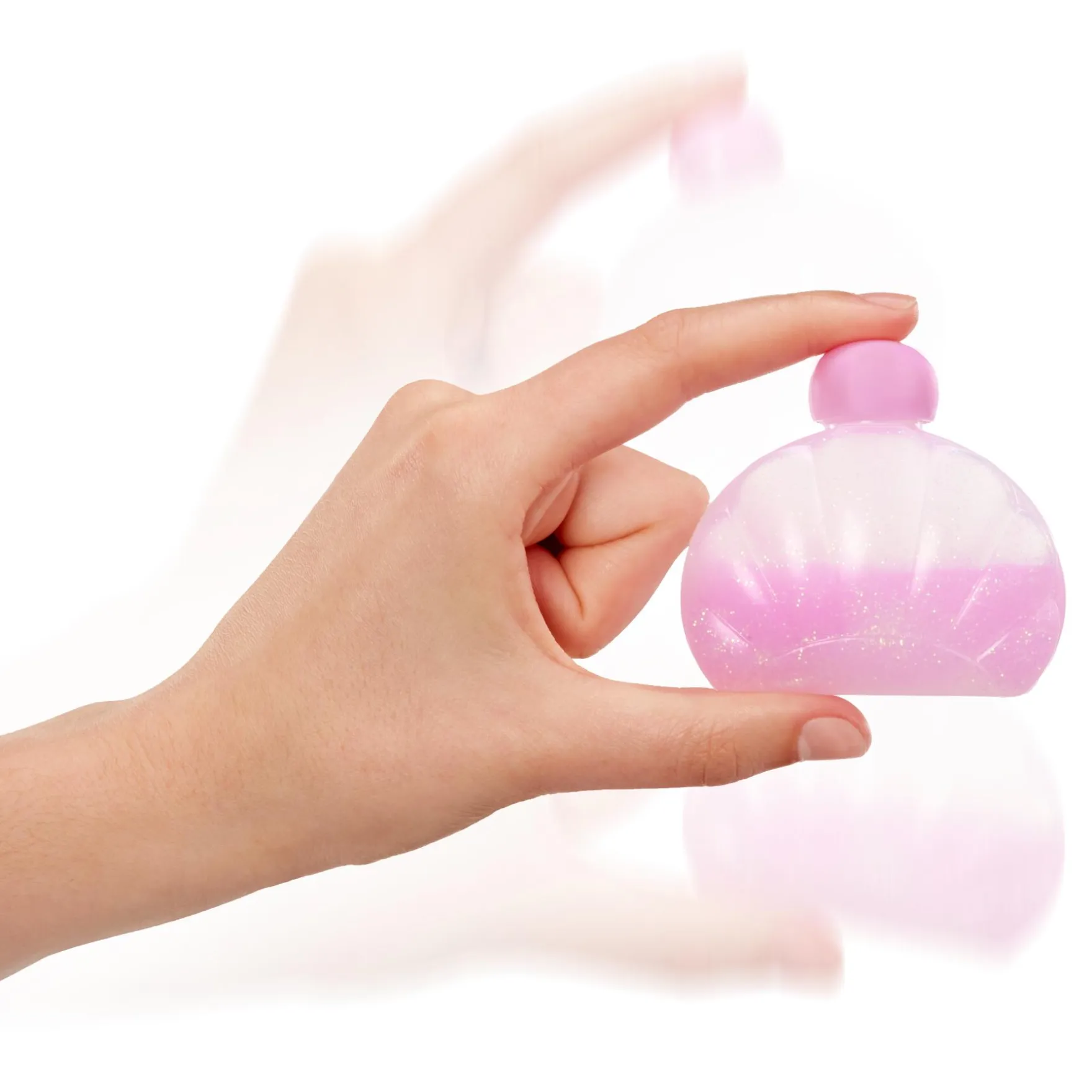 L.O.L. Surprise Mermaids! Tots Assorti