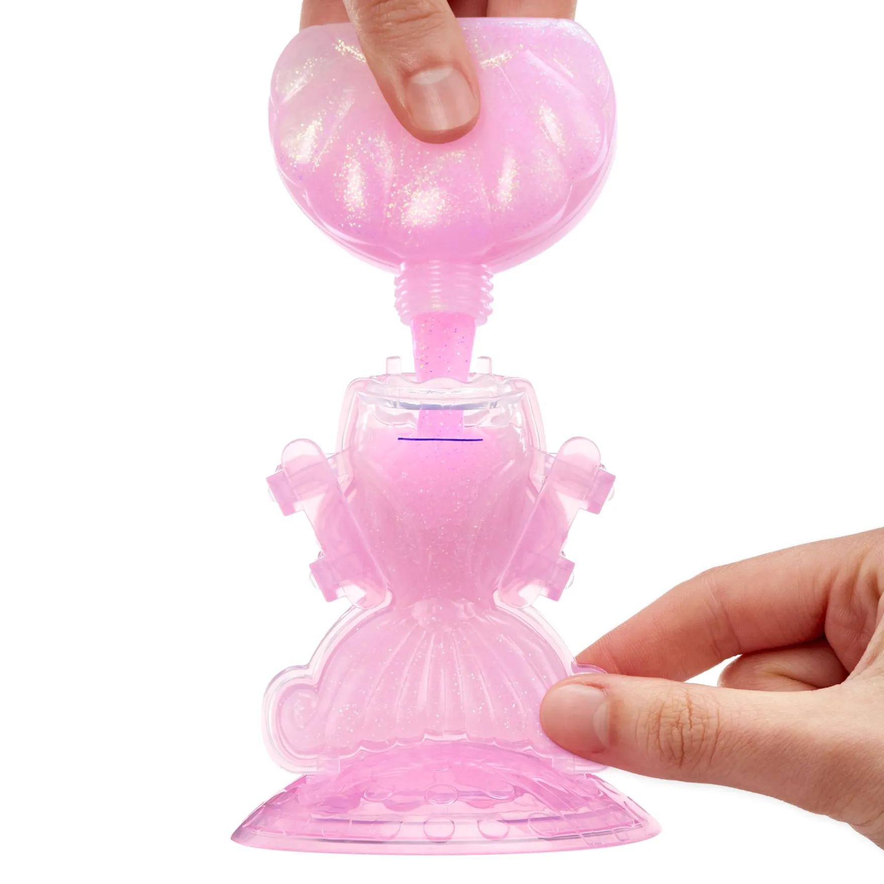 L.O.L. Surprise Mermaids! Tots Assorti