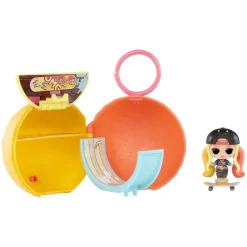 L.O.L. Surprise! Mini Move-and-Groove serie 3