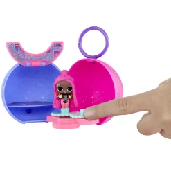 L.O.L. Surprise! Mini Move-and-Groove serie 3