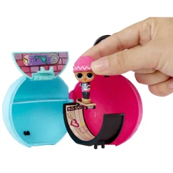 L.O.L. Surprise! Mini Move-and-Groove serie 3