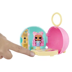 L.O.L. Surprise! Mini Move-and-Groove serie 3
