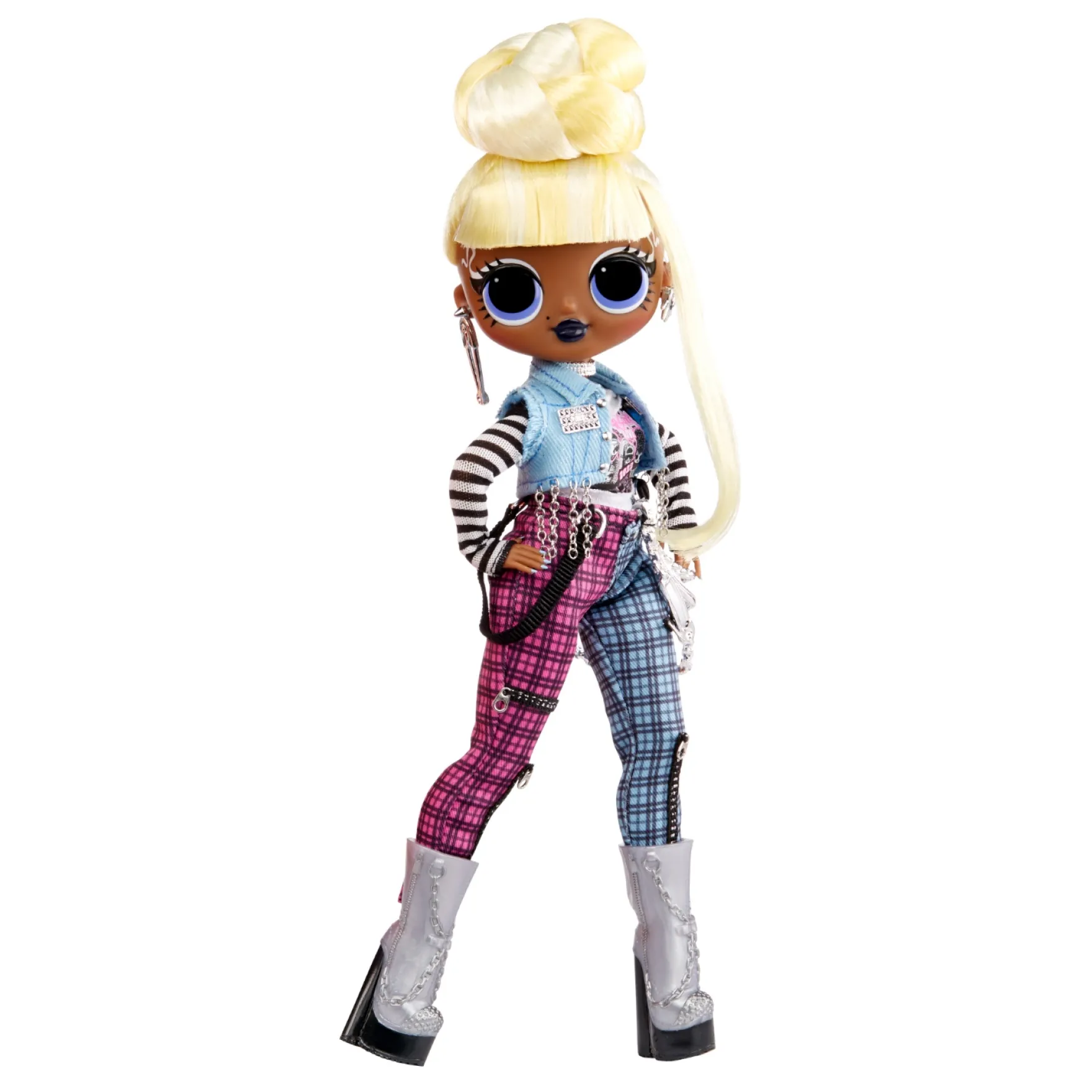 LOL Surprise OMG Core Series 6 Melrose