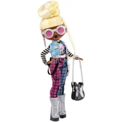 LOL Surprise OMG Core Series 6 Melrose