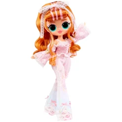 LOL Surprise OMG Core Wildflower