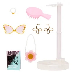 LOL Surprise OMG Core Wildflower