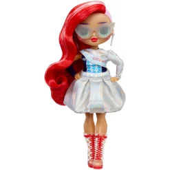 L.O.L. Surprise Omg Eye Spy Spy