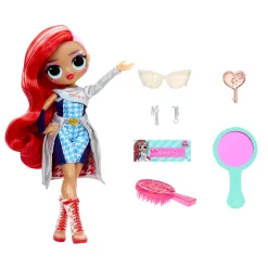 L.O.L. Surprise Omg Eye Spy Spy