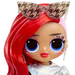 L.O.L. Surprise Omg Eye Spy Spy