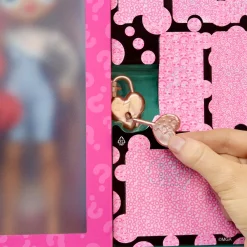 L.O.L. Surprise Omg Eye Spy Spy