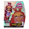 L.O.L. Surprise! O.M.G-basisserie S7 Golden Heart