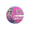 L.O.L. Surprise Princess Tots Assorti