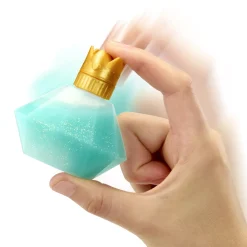 L.O.L. Surprise Princess Tots Assorti