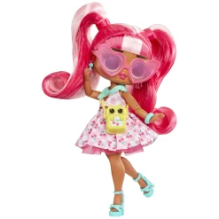L.O.L. Surprise Tweens Core Doll Cherry B.B.