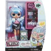 L.O.L. Surprise Tweens Core Doll Ellie Fly