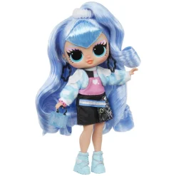 L.O.L. Surprise Tweens Core Doll Ellie Fly