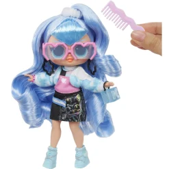 L.O.L. Surprise Tweens Core Doll Ellie Fly