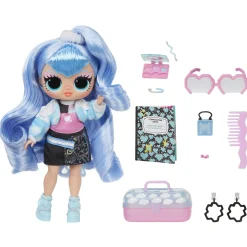 L.O.L. Surprise Tweens Core Doll Ellie Fly